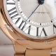 Replica TW Cartier Blue Balloon Swiss 2824 movement rose gold case (6)_th.jpg